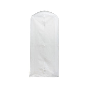 Bridal Covers