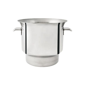 Champagne Bucket 250x220mm