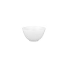 PA0810 AFC Pacific Rice Bowl 100mm / 220ml Leisure Coast Hospitality & Packaging