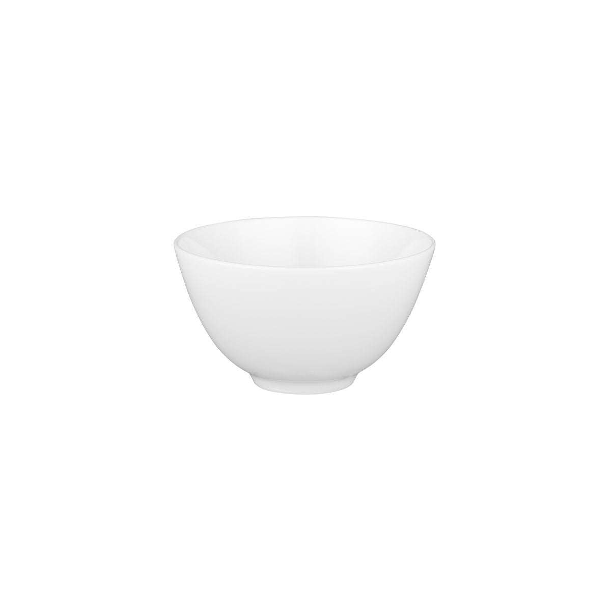 PA0812 AFC Pacific Rice Bowl 125mm / 450ml Leisure Coast Hospitality & Packaging