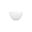 PA0812 AFC Pacific Rice Bowl 125mm / 450ml Leisure Coast Hospitality & Packaging