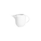 PA5530 AFC Pacific Jug 300ml Leisure Coast Hospitality & Packaging