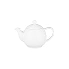 PA5750 AFC Pacific Teapot 750ml Leisure Coast Hospitality & Packaging