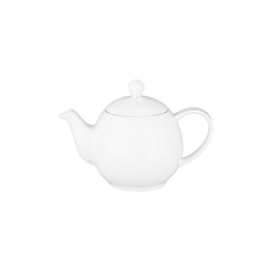 PA5750 AFC Pacific Teapot 750ml Leisure Coast Hospitality & Packaging