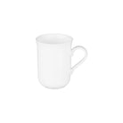 PA7834 AFC Pacific Mug 340ml Leisure Coast Hospitality & Packaging