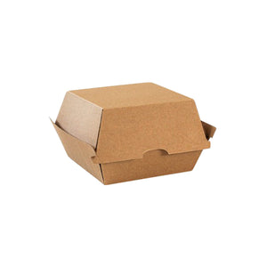 Corrugated Takeaway Boxes