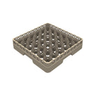 PDR5251 Compartment Baskets & Extenders 25 Extender 500x500x40mm Leisure Coast Hospitality & Packaging