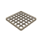 PDR5250 Compartment Baskets & Extenders 25 Basket 500x500x80mm Leisure Coast Hospitality & Packaging