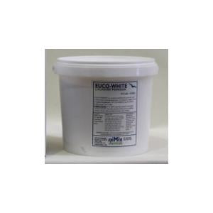 Euco-White Eucalyptus Laundry Powder