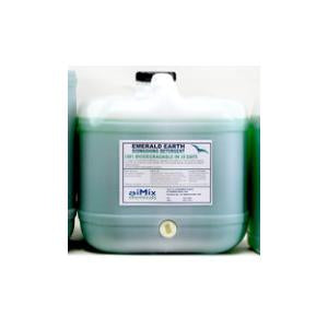 Emerald Earth Dishwashing Detergent & General Purpose Cleaner