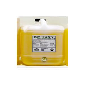 RE160 - All Purpose Cleaner