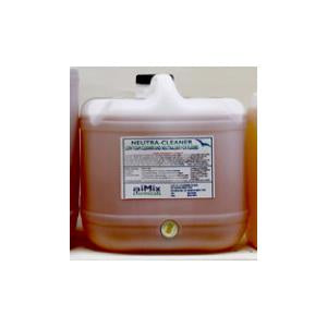 Neutraclean