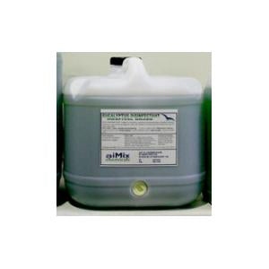 Eucalyptus Disinfectant