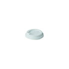 PS8B Takeaway Coffee Cup Single Wall Black Leisure Coast Hospitality & Packaging Supplies