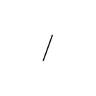 PSCALLBLACK Paper Straw Leisure Coast Hospitality & Packaging Supplies