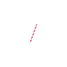 PSCRED Paper Straw Leisure Coast Hospitality & Packaging Supplies