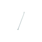 PSRWHITEIW Paper Straw Leisure Coast Hospitality & Packaging Supplies