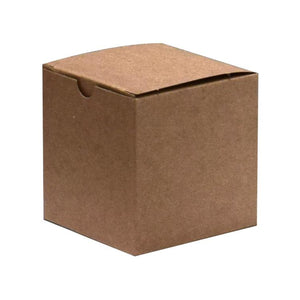 One Piece Gift Boxes