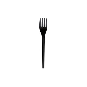 PLA Cutlery