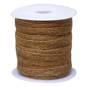 Woven Jute