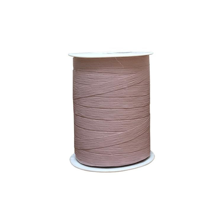 Leisure Coast Hospitality & Packaging | Matte Curling Ribbon