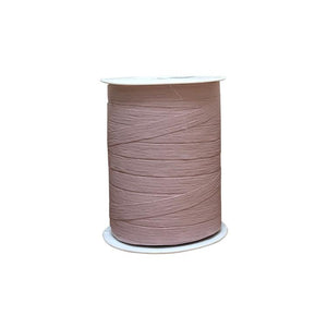Matte Curling Ribbon 10mm