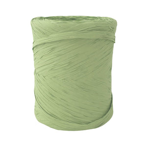 Poly Raffia 37 colour choices