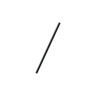 RB-S04B Compostable CPLA Straws Leisure Coast Hospitality & Packaging Supplies