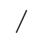 RB-S08B Compostable CPLA Straws Leisure Coast Hospitality & Packaging Supplies