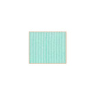RB G13 AQU Ribbon - Grosgrain Aqua Leisure Coast Hospitality & Packaging Supplies