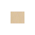 RB G13 CAP Ribbon - Grosgrain Cappuccino Leisure Coast Hospitality & Packaging Supplies