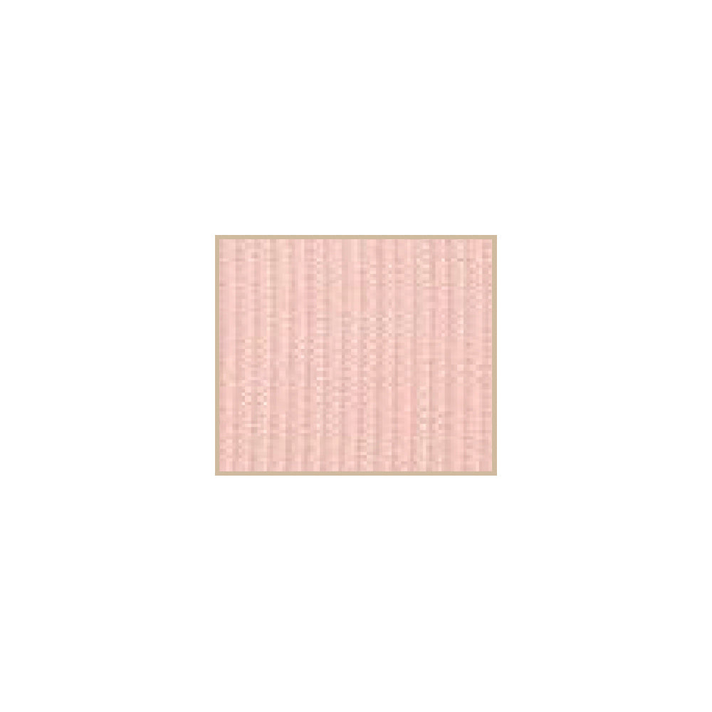 RB G13 DPI Ribbon - Grosgrain Dusty Pink Leisure Coast Hospitality & Packaging Supplies