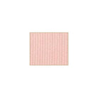 RB G13 DPI Ribbon - Grosgrain Dusty Pink Leisure Coast Hospitality & Packaging Supplies