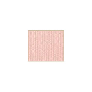 RB G13 DPI Ribbon - Grosgrain Dusty Pink Leisure Coast Hospitality & Packaging Supplies