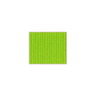 RB G13 LIM Ribbon - Grosgrain Lime Leisure Coast Hospitality & Packaging Supplies