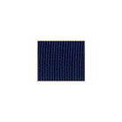 RB G13 NAV Ribbon - Grosgrain Navy Leisure Coast Hospitality & Packaging Supplies