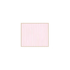 RB G13 PPI Ribbon - Grosgrain Pale Pink Leisure Coast Hospitality & Packaging Supplies