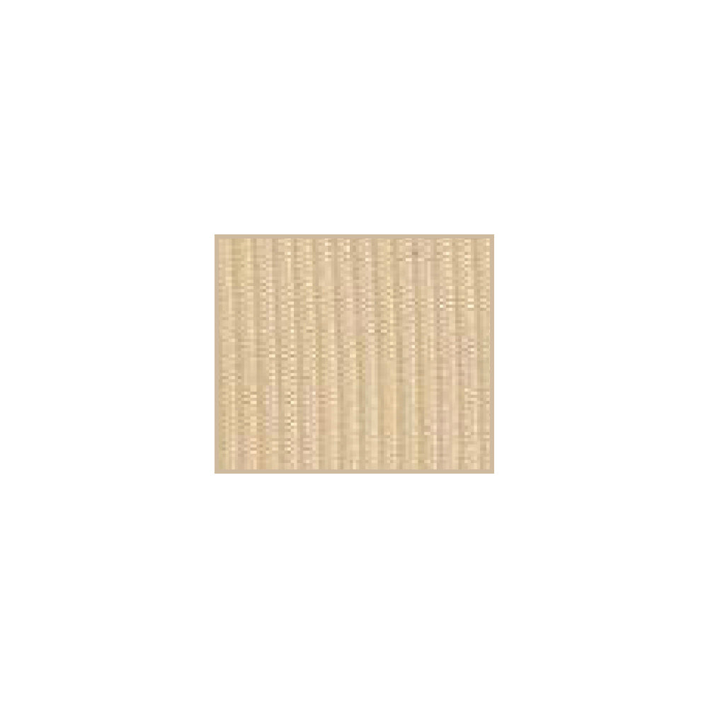 RB G22 CAP Ribbon - Grosgrain Cappuccino Leisure Coast Hospitality & Packaging Supplies