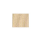 RB G22 CAP Ribbon - Grosgrain Cappuccino Leisure Coast Hospitality & Packaging Supplies