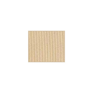 RB G22 CAP Ribbon - Grosgrain Cappuccino Leisure Coast Hospitality & Packaging Supplies
