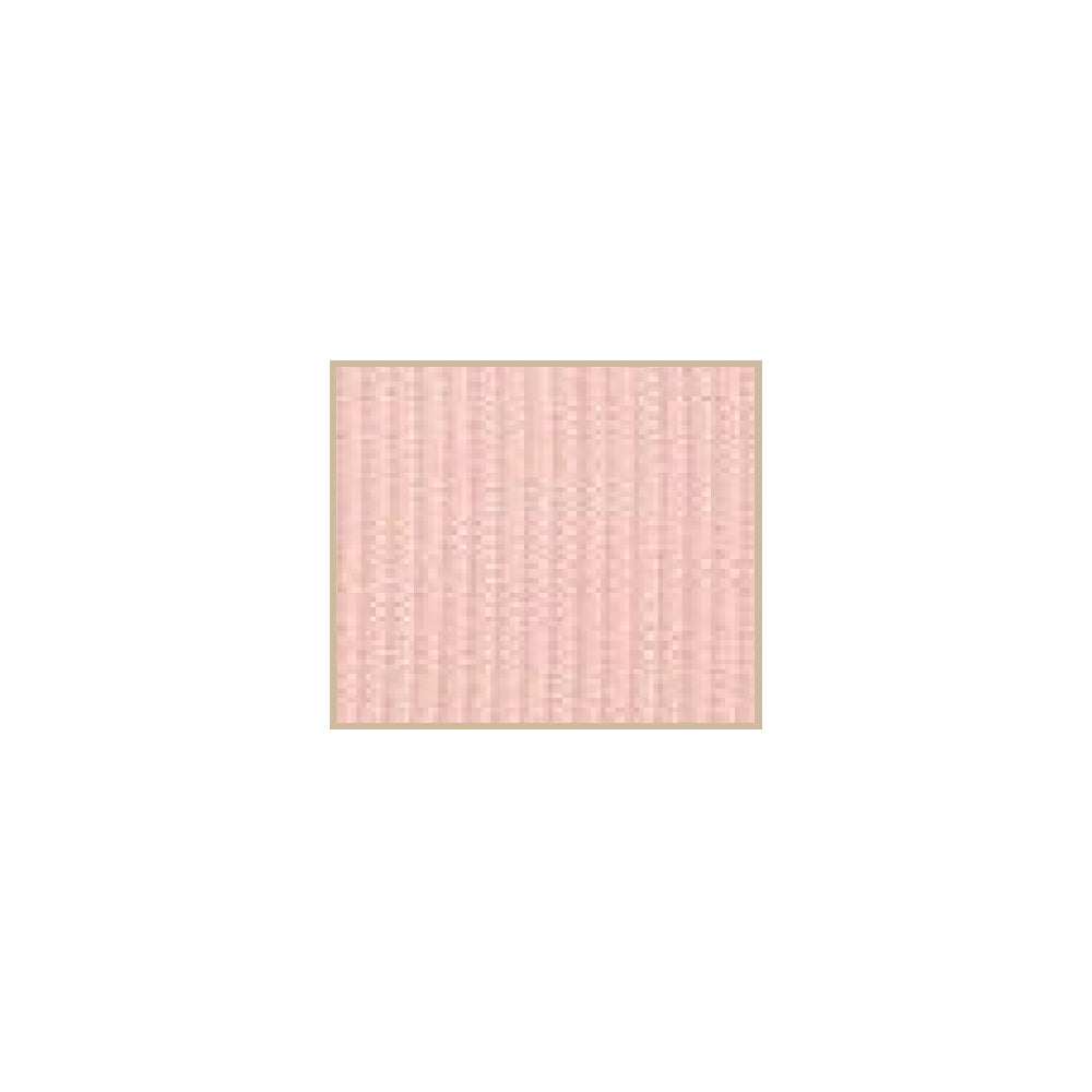 RB G22 DPI Ribbon - Grosgrain Dusty Pink Leisure Coast Hospitality & Packaging Supplies
