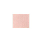 RB G22 DPI Ribbon - Grosgrain Dusty Pink Leisure Coast Hospitality & Packaging Supplies