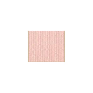RB G22 DPI Ribbon - Grosgrain Dusty Pink Leisure Coast Hospitality & Packaging Supplies
