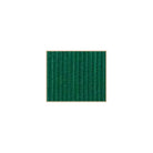 RB G22 HGR Ribbon - Grosgrain Hunter Green Leisure Coast Hospitality & Packaging Supplies