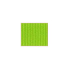 RB G22 LIM Ribbon - Grosgrain Lime Leisure Coast Hospitality & Packaging Supplies