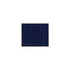 RB G22 NAV Ribbon - Grosgrain Navy Leisure Coast Hospitality & Packaging Supplies
