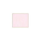 RB G22 PPI Ribbon - Grosgrain Pale Pink Leisure Coast Hospitality & Packaging Supplies
