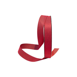 Matte Curling Ribbon 19Mm