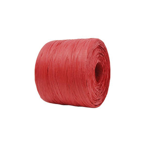 Paper Raffia Bulk