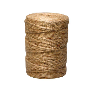 Jute Twine